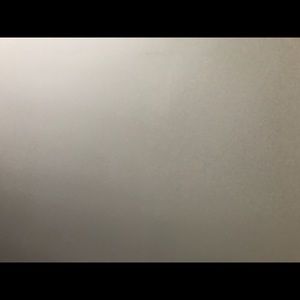 Meet your Posher, Ethel